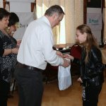 skimg_1146
