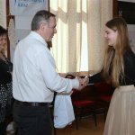 skimg_1147