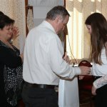skimg_1148