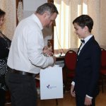 skimg_1149