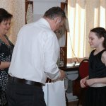 skimg_1150