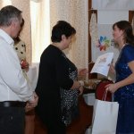 skimg_1153