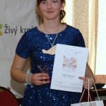 skimg_1154