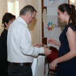 skimg_1155