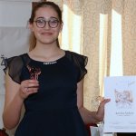 skimg_1156
