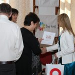 skimg_1158