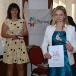 skimg_1159