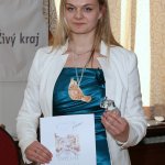 skimg_1160