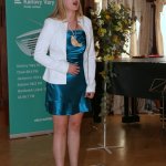 skimg_1161