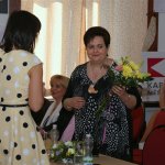 skimg_1162