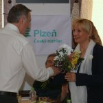 skimg_1163
