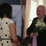 skimg_1164