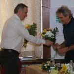 skimg_1166