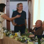 skimg_1167
