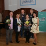 skimg_1170