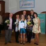 skimg_1171