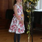 skola_fotoimg_0564