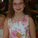 skola_fotoimg_0617