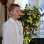 skola_fotoimg_0627