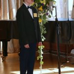 skola_fotoimg_0634