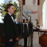 skola_fotoimg_0636