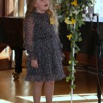 skola_fotoimg_0640