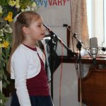 skola_fotoimg_0650