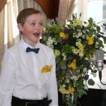 skola_fotoimg_0698