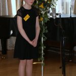skola_fotoimg_0712