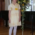 skola_fotoimg_0725