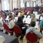 Symfonický orchestr