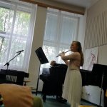sulkova_3.5.2018