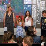 t2img_3036