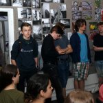 t2img_3037