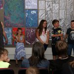 t2img_3038