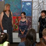 t2img_3039