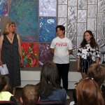 t2img_3040