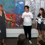 t2img_3041