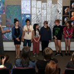t2img_3042