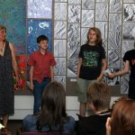 t2img_3044