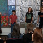 t2img_3045