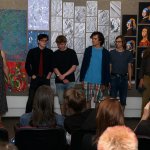 t2img_3046