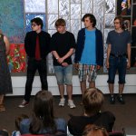 t2img_3047