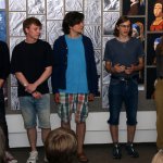 t2img_3048