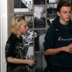 t2img_3049