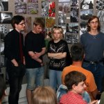 t2img_3050