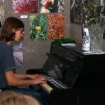 t2img_3051