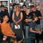 t2img_3052