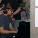 t2img_3053
