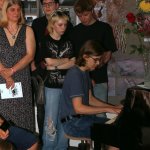 t2img_3054